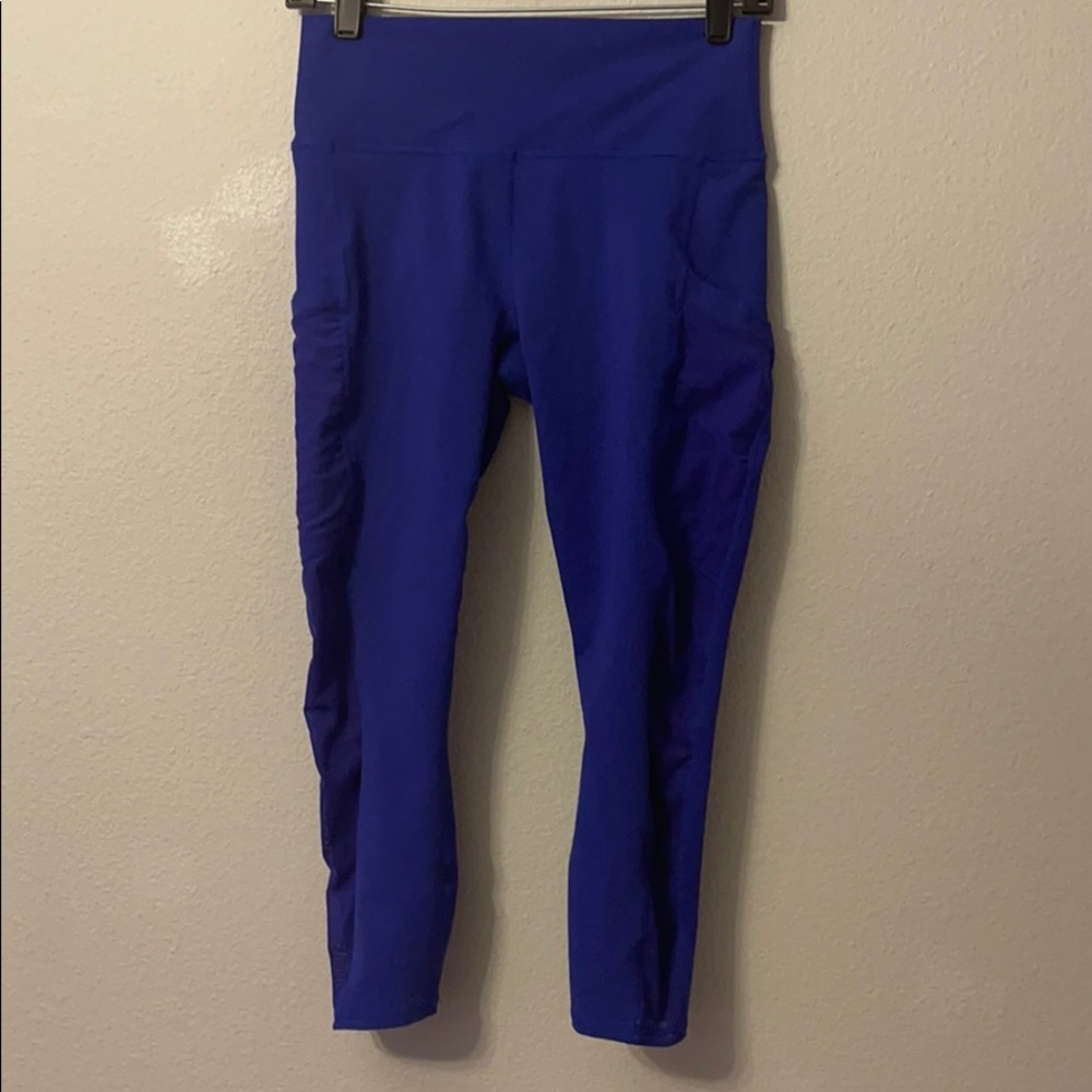 Fabletics Legging
